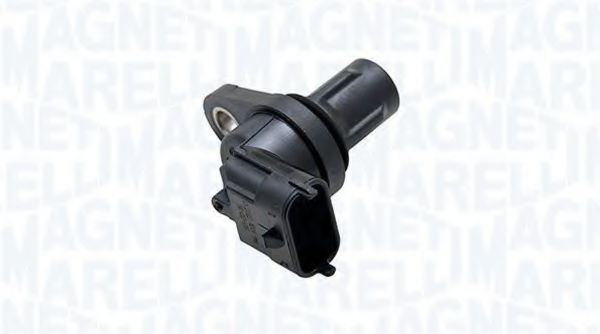 Датчик положения коленвала MAGNETI MARELLI 064847131010