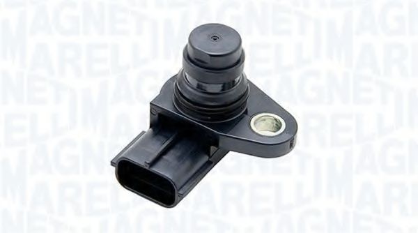 Датчик положения коленвала MAGNETI MARELLI 064847133010