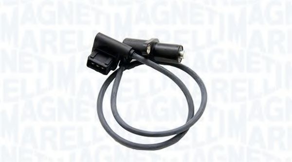 Датчик положения коленвала MAGNETI MARELLI 064847134010
