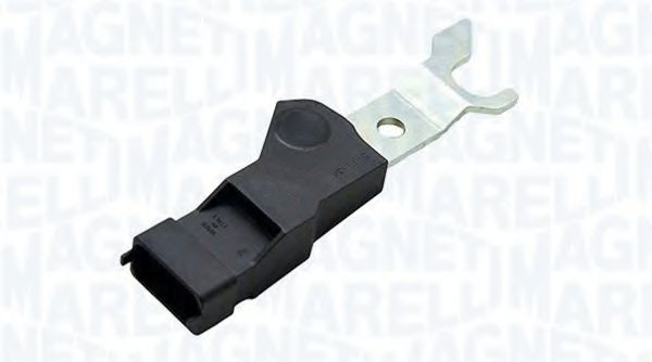 Датчик положения коленвала MAGNETI MARELLI 064847135010