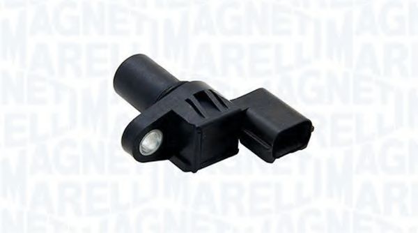 Датчик положения коленвала MAGNETI MARELLI 064847137010