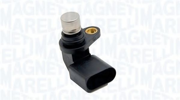 Датчик положения коленвала MAGNETI MARELLI 064847140010
