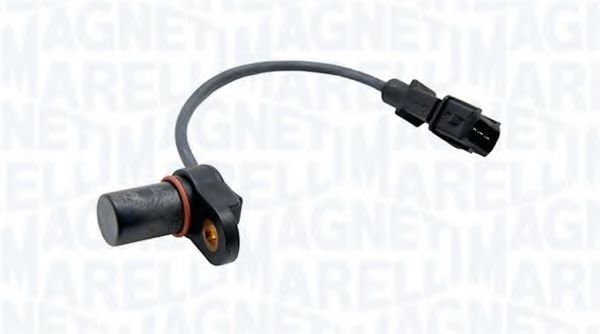 Датчик положения коленвала MAGNETI MARELLI 064847145010