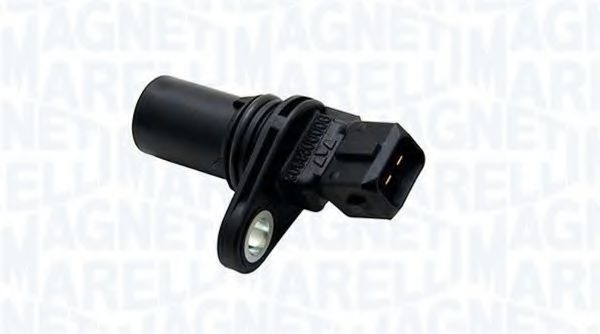 Датчик положения коленвала MAGNETI MARELLI 064847148010