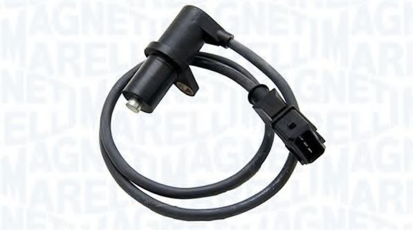 Датчик положения коленвала MAGNETI MARELLI 064847150010