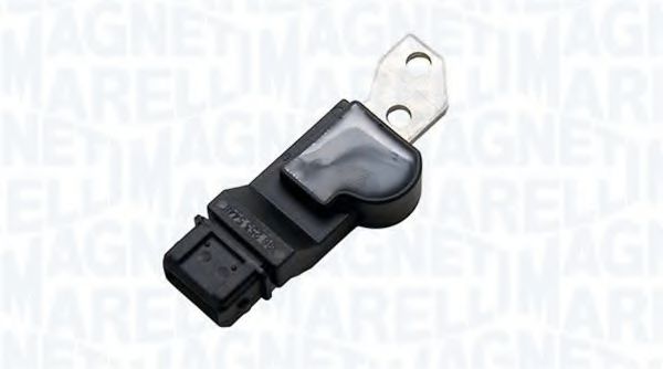 Датчик положения коленвала MAGNETI MARELLI 064847151010