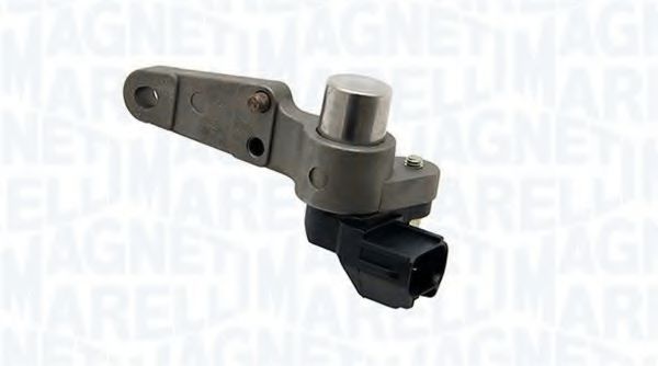 Датчик положения коленвала MAGNETI MARELLI 064847153010