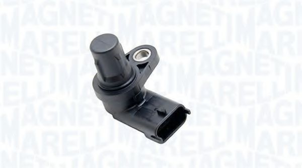 Датчик положения коленвала MAGNETI MARELLI 064847154010