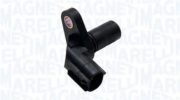 Датчик положения коленвала MAGNETI MARELLI 064847155010