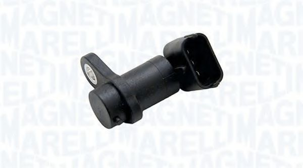 Датчик положения коленвала MAGNETI MARELLI 064847157010