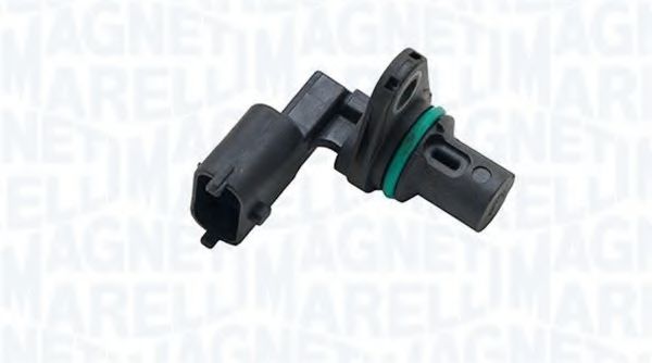 Датчик положения коленвала MAGNETI MARELLI 064847162010