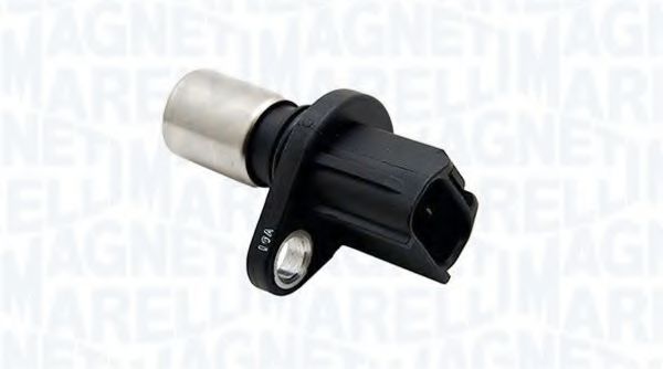 Датчик положения коленвала MAGNETI MARELLI 064847165010