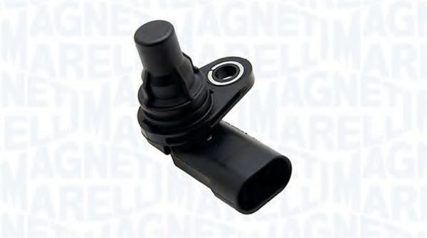 Датчик положения коленвала MAGNETI MARELLI 064847168010