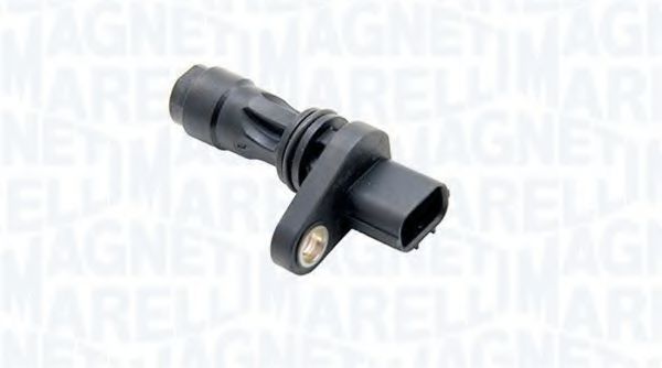 Датчик положения коленвала MAGNETI MARELLI 064847169010
