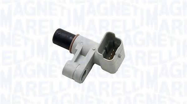 Датчик положения коленвала MAGNETI MARELLI 064847170010
