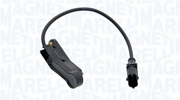 Датчик положения коленвала MAGNETI MARELLI 064847171010