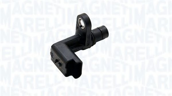 Датчик положения коленвала MAGNETI MARELLI 064847172010