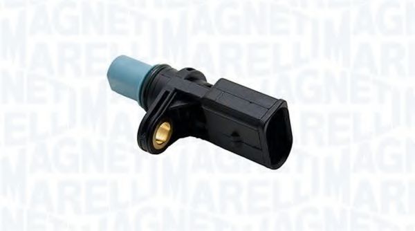 Датчик положения коленвала MAGNETI MARELLI 064847173010