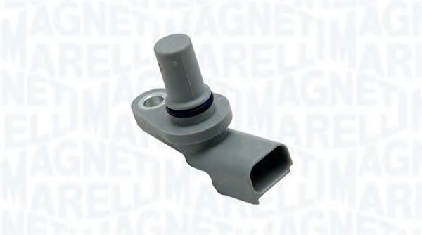 Датчик положения коленвала MAGNETI MARELLI 064847174010