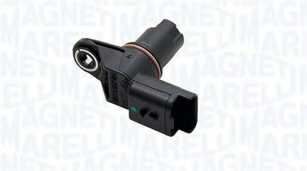 Датчик положения коленвала MAGNETI MARELLI 064847177010
