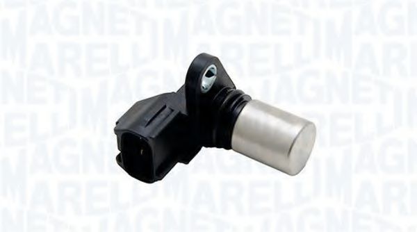 Датчик положения коленвала MAGNETI MARELLI 064847178010