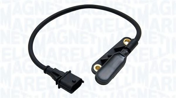 Датчик положения коленвала MAGNETI MARELLI 064847180010