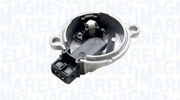 Датчик положения коленвала MAGNETI MARELLI 064847184010