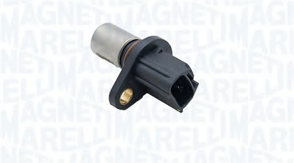 Датчик положения коленвала MAGNETI MARELLI 064847186010