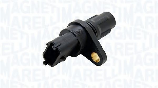 Датчик положения коленвала MAGNETI MARELLI 064847191010