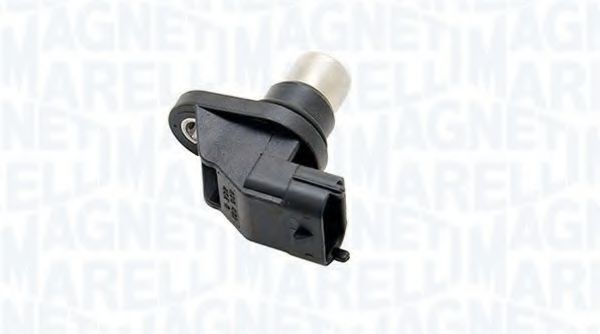 Датчик положения коленвала MAGNETI MARELLI 064847194010