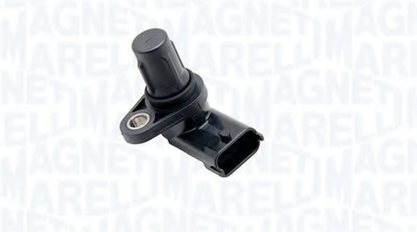 Датчик положения коленвала MAGNETI MARELLI 064847195010