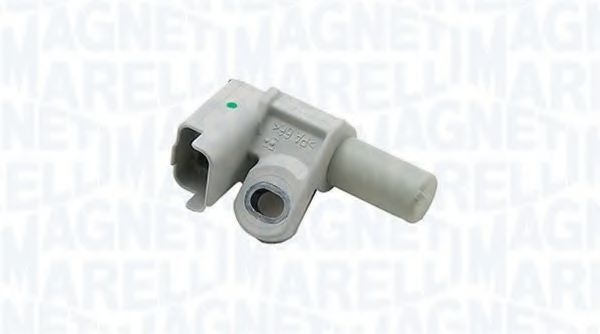 Датчик положения коленвала MAGNETI MARELLI 064847196010