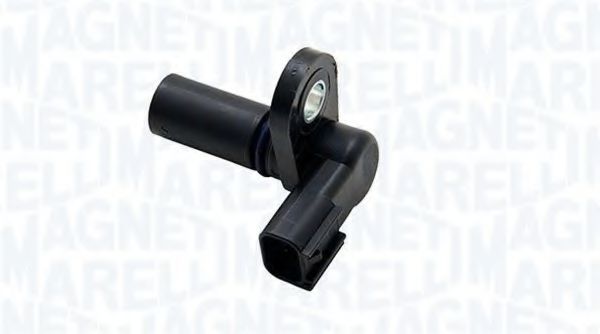 Датчик положения коленвала MAGNETI MARELLI 064847198010