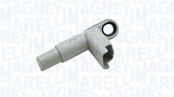 Датчик положения коленвала MAGNETI MARELLI 064847200010