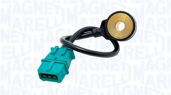 Датчик детонации MAGNETI MARELLI 064836008010