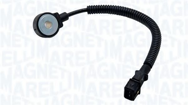 Датчик детонации MAGNETI MARELLI 064836014010