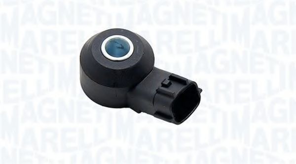 Датчик детонации MAGNETI MARELLI 064836016010