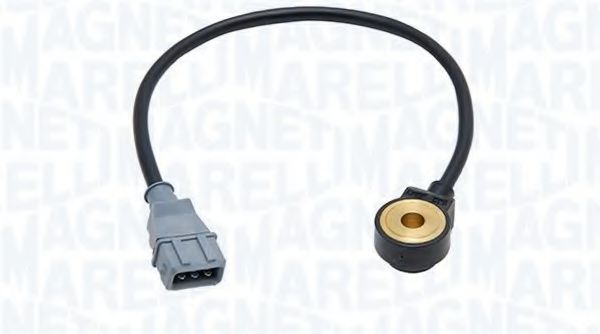 Датчик детонации MAGNETI MARELLI 064836024010
