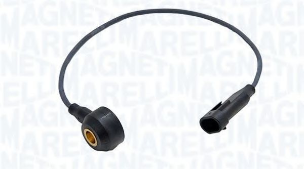 Датчик детонации MAGNETI MARELLI 064836027010