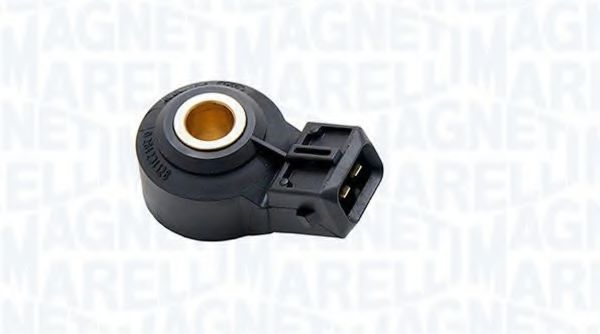 Датчик детонации MAGNETI MARELLI 064836030010