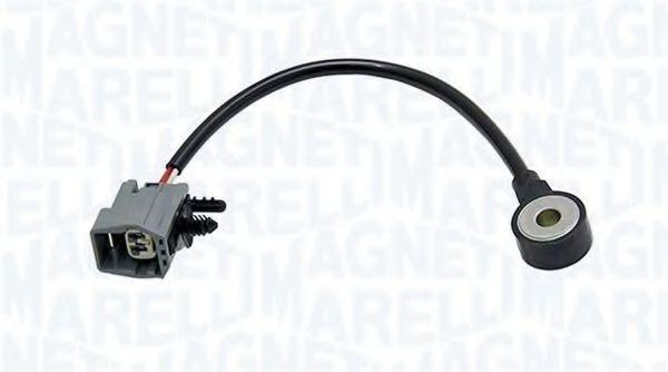 Датчик детонации MAGNETI MARELLI 064836036010