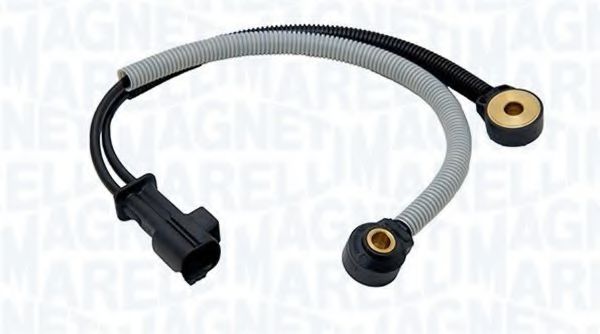 Датчик детонации MAGNETI MARELLI 064836039010