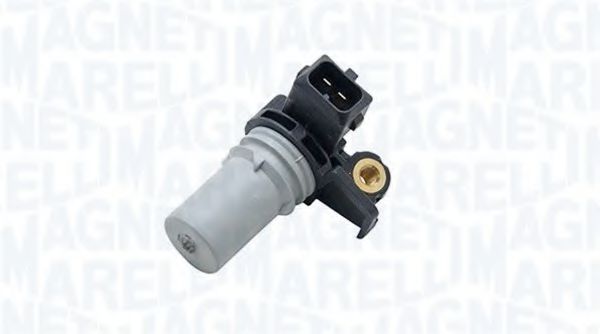 Датчик скорости MAGNETI MARELLI 064848001010