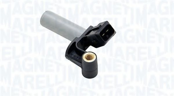 Датчик скорости MAGNETI MARELLI 064848002010