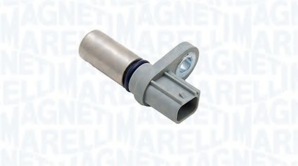 Датчик скорости MAGNETI MARELLI 064848003010