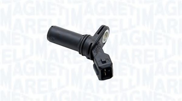 Датчик скорости MAGNETI MARELLI 064848007010