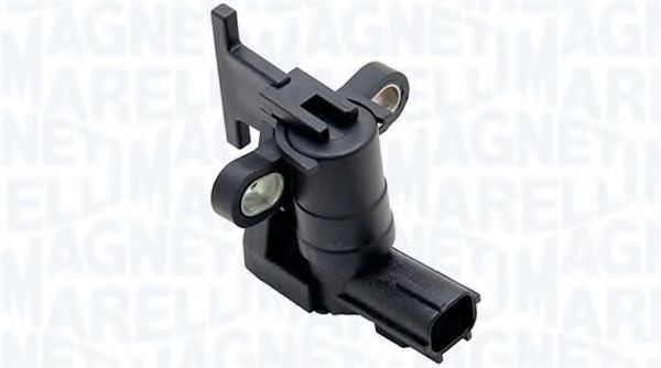 Датчик положения коленвала MAGNETI MARELLI 064848016010