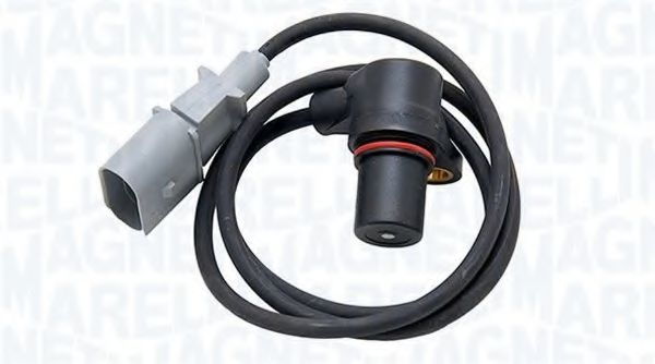 Датчик положения коленвала MAGNETI MARELLI 064848017010