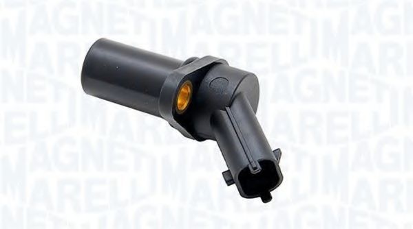 Датчик положения коленвала MAGNETI MARELLI 064848019010