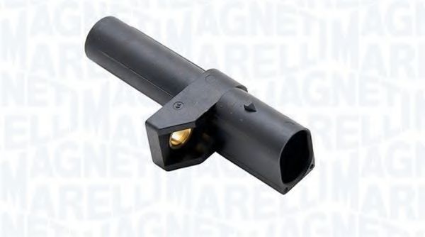 Датчик положения коленвала MAGNETI MARELLI 064848024011